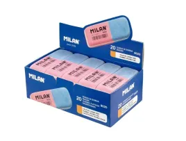 gumka-do-atramentu-i-olowka-20szt-milan