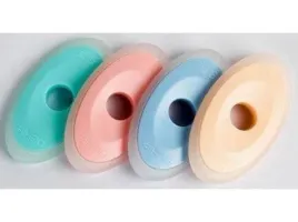 gumka-do-dlugopisu-z-gumka-rainbow-mix