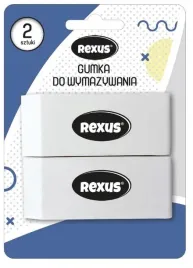 gumka-do-mazania-2szt