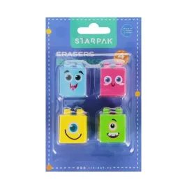 gumka-do-mazania-3d-puzzle-4-sztuki-blocks