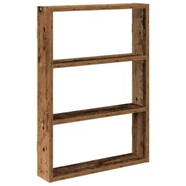 polka-scienna-stare-drewno-43x9x60cm-material-drewnopochodny
