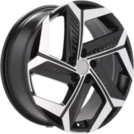 4x-kola-18-letnie-hyundai-ioniq-6-ce-kumho-225-55-r18