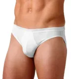 majtki-meskie-sloggi-men-basic-mini-0007