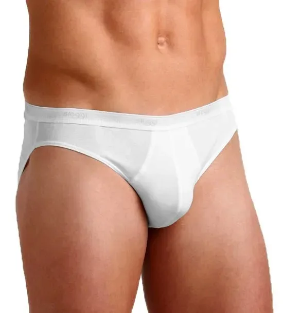 majtki-meskie-sloggi-men-basic-mini-0007