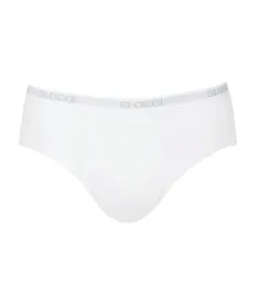 majtki-meskie-sloggi-men-basic-midi-0008