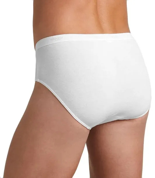 majtki-meskie-sloggi-men-basic-midi-0008