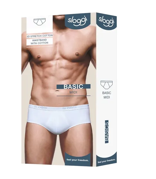 majtki-meskie-sloggi-men-basic-midi-0008