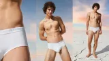 majtki-meskie-sloggi-men-basic-midi-0008