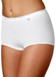 2-x-majtki-damskie-sloggi-basic-maxi-2p-0046