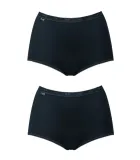 2-x-majtki-damskie-sloggi-basic-maxi-2p-0048
