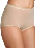 2-x-majtki-damskie-sloggi-basic-maxi-2p-0040