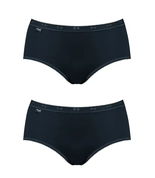 2-x-majtki-damskie-sloggi-basic-midi-2p-0042