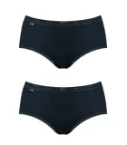 2-x-majtki-damskie-sloggi-basic-midi-2p-0042