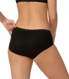 2-x-majtki-damskie-sloggi-basic-midi-2p-0042