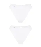 2-x-majtki-damskie-sloggi-basic-tai-2p-0044