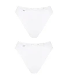 2-x-majtki-damskie-sloggi-basic-tai-2p-0044