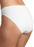 2-x-majtki-damskie-sloggi-basic-tai-2p-0044