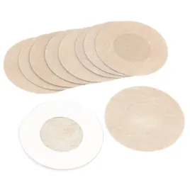 plastry-na-piersi-sutki-10-sztuk-nipple-cover