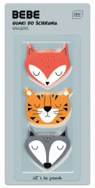 gumka-do-mazania-bb-friends-boys-3szt