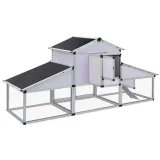 kurnik-aluplus-xl-szary-stan-nowy-kod-producenta-zh-41323