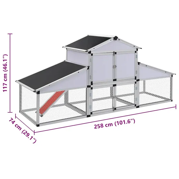 kurnik-aluplus-xl-szary-kod-producenta-zh-41323