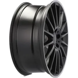 4x-kola-18-letnie-mercedes-c-amg-br206-kumho-235-45-r18