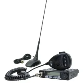 cb-radio-z-antena-pni-hp7110-ex48