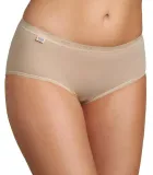 majtki-damskie-sloggi-basic-midi-0044
