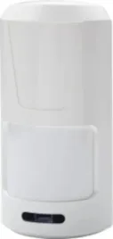 czujka-dualna-kcg-pir15dam-pet12-pir-15mpet15kg-antimasking-grade3