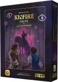 kinfire-delve-zagroda-pogardy