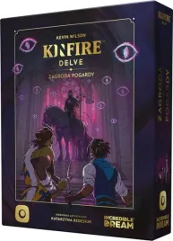 kinfire-delve-zagroda-pogardy