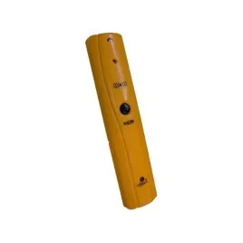 detektor-przewodow-elektrycznych-v30