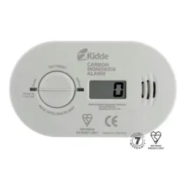 detektor-tlenku-wegla-z-wyswietl-5dco5dco