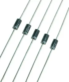 dioda-prostownicza-1n4007-1a-1000v-do41