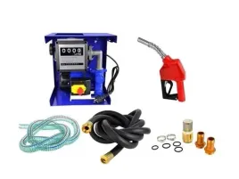dystrybutor-mini-cpn-230v-samozasysajacy950w-01023