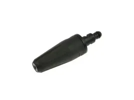 dysza-turbo-do-myjki-cisnieniowej81622