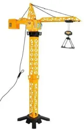 dzwig-zdalnie-sterowany-105-cm