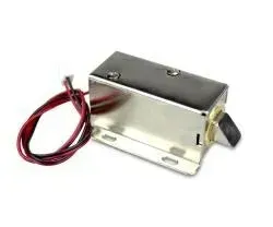 elektrozamek-elektrozaczep-do-drzwi-12v006431