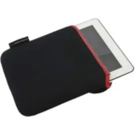 etui-do-tabletow-10-neopran-czar-czer