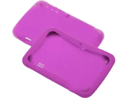 etui-do-tabletu-7kidstab-rozowy-guma