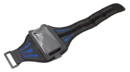 etui-na-telefon-do-biegania-ag319a-blue