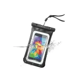 etui-wodoodporne-do-telefonow-6-calisw-034