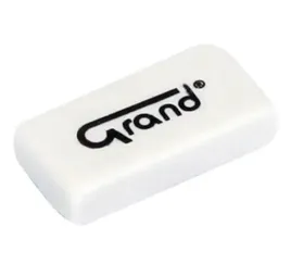 gumka-do-mazania-gr-360-60szt-grand