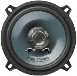 glosnik-mac-mobil-street-132