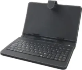 etui-z-klawiatura-do-tabletow-9-7-microusb