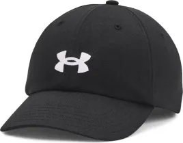 czapka-z-daszkiem-damska-under-armour-blitzing-low-1376705-001