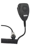 farun-mikrofon-fe100-4