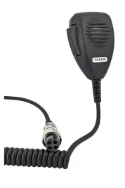 farun-mikrofon-fe100-4