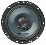glosnik-mac-mobil-street-162