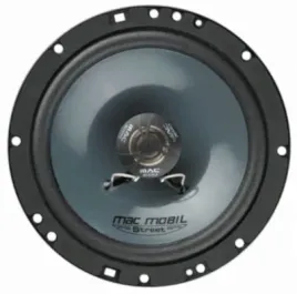 glosnik-mac-mobil-street-16-2f